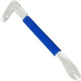 Estwing Hand Tools Estwing 10oz 250mm Long Pro Claw Nail EPC250G Carpenters' Pincer