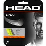 Head Lynx Set, Tennissenor