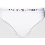 Tommy Hilfiger Knickers Tommy Hilfiger Underwear Panties White