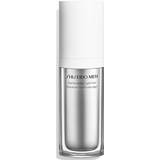 Men Facial Creams Shiseido Total Revitalizer Light Fluid 70ml