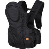 Baby Carriers on sale DreamBaby Manhattan Carrier