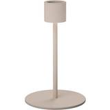 Cooee Design Candlesticks, Candles & Home Fragrances Cooee Design HII-029-03-SA Candlestick 13cm