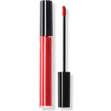 KVD Vegan Beauty Everlasting Hyperlight Transfer-Proof Liquid Lipstick Painted Tongue