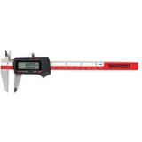Teng Tools Measurement Tools Teng Tools CALD150 Slide Gauge