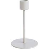 Cooee Design Candlesticks, Candles & Home Fragrances Cooee Design HI-029-03-SH Candlestick 13cm