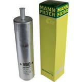 MANN-FILTER WK 5005/1Â Z Fuel
