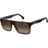 Carrera Adult Sunglasses Carrera 5039/S 2OS/HA
