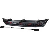 Inflatable kayak 2 person Pure Inflatable Kayak 2 Person