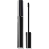 KVD Vegan Beauty Everlasting Hyperlight Transfer-Proof Liquid Lipstick Black Briar