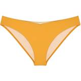 Triumph Bikini-Unterteil Flex Smart Summer 10214548 Gelb