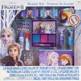 Frozen Role Playing Toys Disney Frozen 2 Beauty Kit