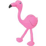 Cities Outdoor Toys Amscan inflatable Flamingo 50.8 cm