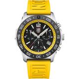Luminox Wrist Watches Luminox Sea Pacific Diver (XS.3145)