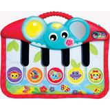 Playgro Musical Toys Playgro Piano Mat