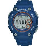 Lorus Watches Lorus R2331PX9