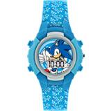 Watches Sonic boy's digital with snc4036