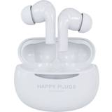 Happy Plugs In-Ear Headphones Happy Plugs Joy Pro helt