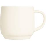 Arcoroc Cups & Mugs Arcoroc Tassensatz Intentity Baril Becher