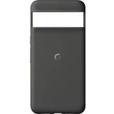 Pink Cases & Covers Google Protective Case for Pixel 8 Pro