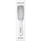 Sachajuan Hair Tools Sachajuan Detangling Brush
