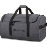 Dakine Duffle Bags & Sport Bags Dakine Unisex Eq Duffle 70l Grey Size: ONE