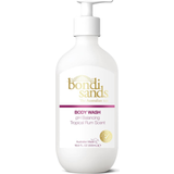 Bondi Sands Body Washes Bondi Sands wash ph balancing tropical 500ml
