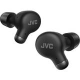 JVC In-Ear Headphones - Wireless JVC HA-A25T