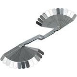 Sealey Cap Wrenches Sealey S0515 Cap Wrench
