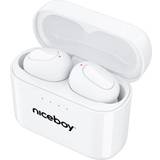 Niceboy Wireless Headphones Niceboy HIVE Podsie 3