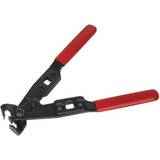 Sealey Pliers Sealey VS1639 Ear-Type Clip Polygrip