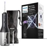 Sonicare electric toothbrush Philips Sonicare Power Flosser HX3826/33