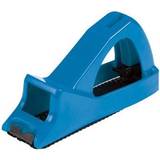 Planes Silverline Surface Forming Moulded Cut 351498 Bench Plane