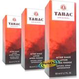Tabac Shaving Cream Shaving Accessories Tabac Original Aftershave Lotion 50Ml