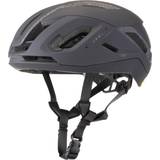 Polyester Cycling Helmets Oakley ARO5 Race Mips Helmet