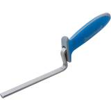 Silverline Pick Hammers Silverline Jointer Soft-grip Pick Hammer