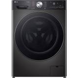 LG Washing Machines LG FWY996BCTN4 Fi