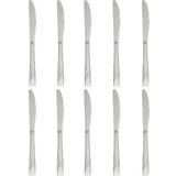 Table Knives on sale Gräwe Tafelmesser 10 Table Knife
