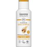 Lavera Conditioners Lavera & Tiefenpflege - Pflegespülung mit...