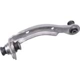 Suspension Ball Joints FEBI BILSTEIN Control arm with bushes 103507