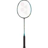 Badminton rackets Yonex Astrox 88 S Play