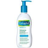 Cetaphil Skincare Cetaphil Pro Itch Control loción hidratante