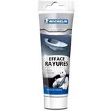 Michelin Car Cleaning & Washing Supplies Michelin 009446 EXPERT efface-rayures 100 0.1L