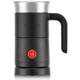 Electric milk frother Bodum BARISTA Electric Milk Frother