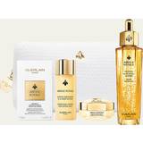 Guerlain Gift Boxes & Sets Guerlain Edition Abeille Royale Oil and Routine Discovery Set $246 Value