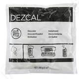 URNEX Dezcal Activated Scale Remover Powder Sachets