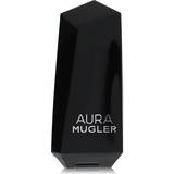 Thierry Mugler Aura Body Lotion 6.8fl oz