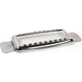Cheese Slicers on sale RSVP International Endurance Butter Cheese Slicer