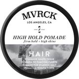 Paul Mitchell Pomades Paul Mitchell MVRCK High Hold Pomade, Firm Hold