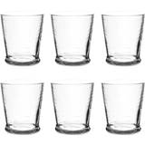 Whisky Glasses on sale TarHong Set Cordoba Double Old Fashioned Whiskey Glass 6