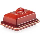Oven Safe Butter Dishes Le Creuset Heritage All Butter Dish
